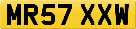 MR57XXW