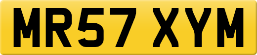 MR57XYM