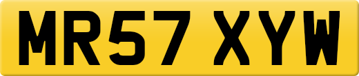 MR57XYW