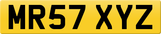 MR57XYZ