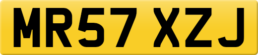 MR57XZJ