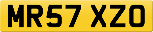 MR57XZO
