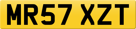 MR57XZT