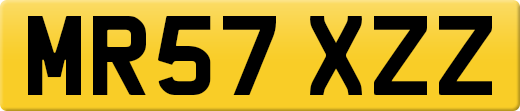 MR57XZZ