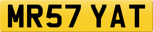 MR57YAT