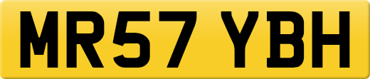 MR57YBH