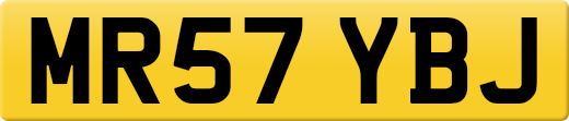 MR57YBJ