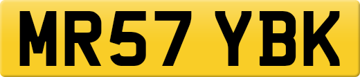 MR57YBK