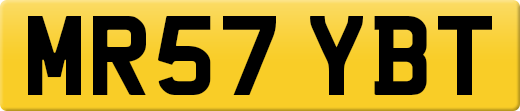 MR57YBT