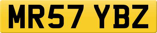 MR57YBZ