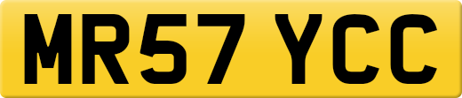 MR57YCC
