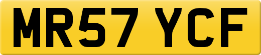 MR57YCF
