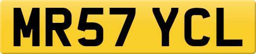 MR57YCL