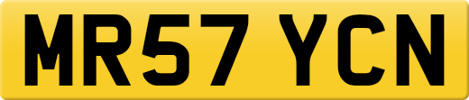 MR57YCN