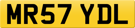 MR57YDL