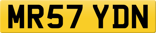 MR57YDN