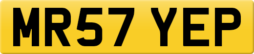 MR57YEP