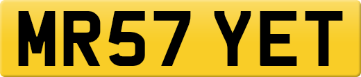 MR57YET