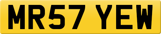 MR57YEW