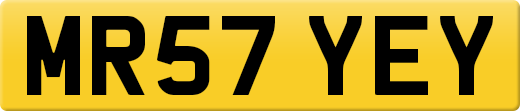 MR57YEY