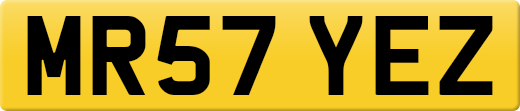 MR57YEZ