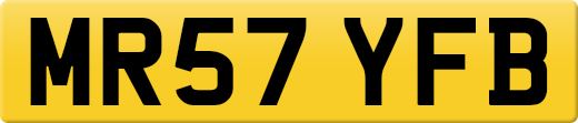 MR57YFB
