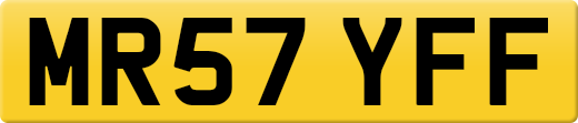 MR57YFF