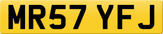 MR57YFJ