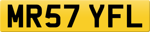 MR57YFL