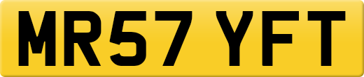 MR57YFT