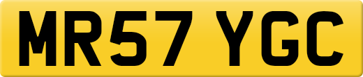 MR57YGC