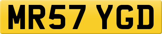 MR57YGD