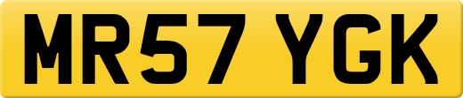 MR57YGK