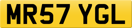 MR57YGL