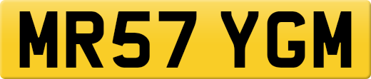 MR57YGM