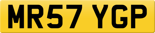 MR57YGP