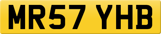 MR57YHB