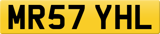 MR57YHL