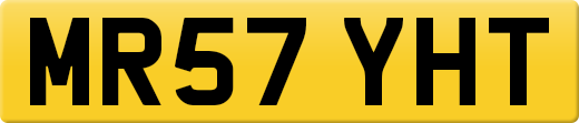 MR57YHT