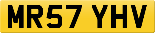 MR57YHV