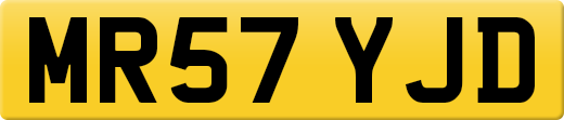 MR57YJD