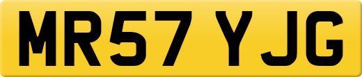 MR57YJG