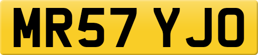 MR57YJO