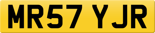 MR57YJR