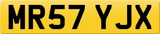 MR57YJX