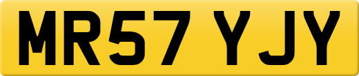 MR57YJY