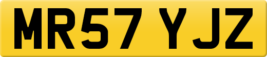 MR57YJZ