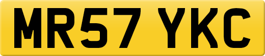 MR57YKC