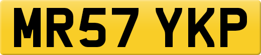 MR57YKP