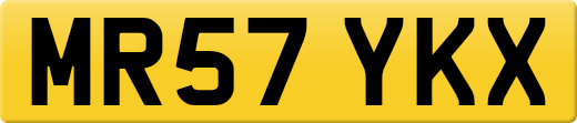 MR57YKX